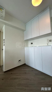 17707857624205d4b8-004f-4864-91f8-7e7a47d33d99.jpeg 嘉華星濤灣 2座 - 28NTS – 香港北部都會區