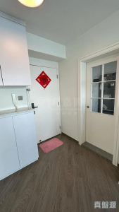 17707857633dd2a3f7-8a35-40fa-b401-24b0a6d24678.jpeg 嘉華星濤灣 2座 - 28NTS – 香港北部都會區