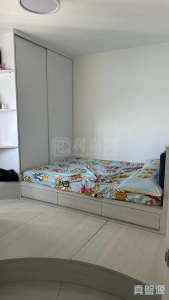 17707857637e932143-f676-46ff-87e6-ab939c5fd4aa.jpeg 嘉華星濤灣 2座 - 28NTS – 香港北部都會區