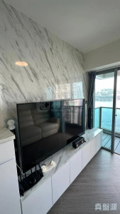 17707857648433c5e0-39c7-436f-adae-cbb6e6a98192.jpeg 嘉華星濤灣 2座 - 28NTS – 香港北部都會區