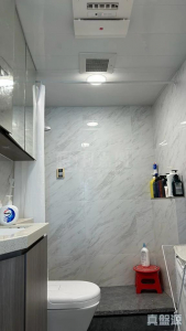 177078576559b710d7-211c-4c8f-849b-96f6fe348b21.jpeg 嘉華星濤灣 2座 - 28NTS – 香港北部都會區