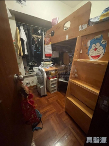 1770785868497570b2-9ed4-440d-ba0b-25b3ed89a48f.jpeg 牽晴間 9座 - 28NTS – 香港北部都會區