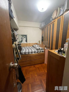 17707858697bcd362c-90d8-440e-bd5d-0331f6c0217c.jpeg 牽晴間 9座 - 28NTS – 香港北部都會區