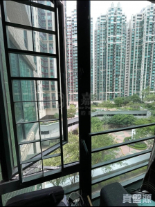 177078587332e58b20-b648-4c85-bc2f-3ce4a402a06a.jpeg 牽晴間 9座 - 28NTS – 香港北部都會區