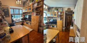 17707858749bb079df-5adc-4f42-8aad-38407b5554e6.jpeg 牽晴間 9座 - 28NTS – 香港北部都會區