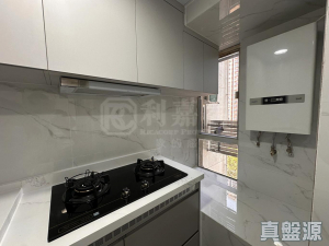 1770786162689ba512-17ea-4d1a-adc3-330a4f5bf7ca.jpeg 花園城 1期 雅麗苑 (3座) - 28NTS – 香港北部都會區