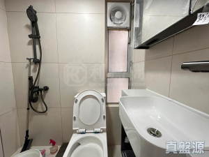 17707861644425ddd7-4371-488f-9bb4-e686ef71890a.jpeg 花園城 1期 雅麗苑 (3座) - 28NTS – 香港北部都會區