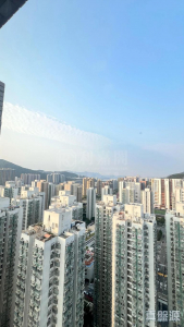 17707861966ec7aa6f-7c8c-4005-b563-6ec500d87770.jpeg 晴碧花園 1座 - 28NTS – 香港北部都會區