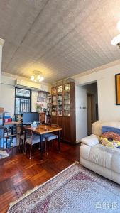 17707861976c565df7-d050-46be-9e9e-a4cec2267bf4.jpeg 晴碧花園 1座 - 28NTS – 香港北部都會區