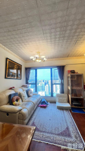 17707861987a5341c7-b983-4205-bdb7-66971ee4cf6b.jpeg 晴碧花園 1座 - 28NTS – 香港北部都會區