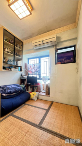 177078620138806bc9-481c-4b39-9533-cf871e5f0605.jpeg 晴碧花園 1座 - 28NTS – 香港北部都會區