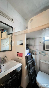 17707862013c90332e-9bdc-4e24-84bb-e3484ef8e903.jpeg 晴碧花園 1座 - 28NTS – 香港北部都會區