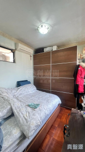 1770786203044215a4-6af3-485f-b1dc-476adc88773c.jpeg 晴碧花園 1座 - 28NTS – 香港北部都會區