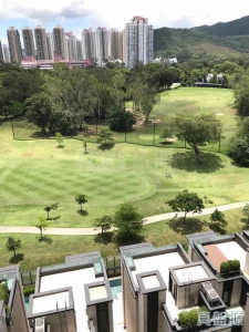 1770786247e41e55b7-0a20-4058-a484-67623bcf67a3.jpeg 高爾夫.御苑 7座 - 28NTS – 香港北部都會區