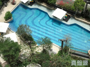 1770786250999e6c6b-d506-4caa-ac6e-332a44965f97.jpeg 高爾夫.御苑 7座 - 28NTS – 香港北部都會區