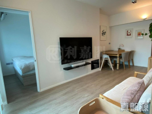 1770786313401d66d1-0d3b-48b5-82a5-1b2e44829a9d.jpeg 名城 3期 盛世 5座 - 28NTS – 香港北部都會區