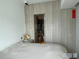 17707863150490ab3d-ab44-41f4-96c6-f008d7052ecf.jpeg 名城 3期 盛世 5座 - 28NTS – 香港北部都會區