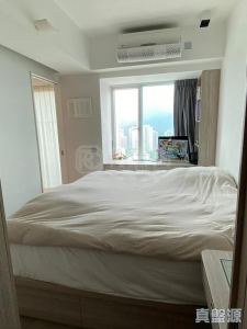 1770786316f6f38644-cafb-46ca-afd5-2703ae5048a0.jpeg 名城 3期 盛世 5座 - 28NTS – 香港北部都會區