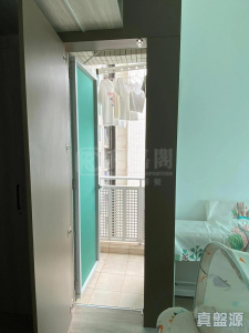 1770786317957425f1-1820-4138-a25b-71a46dc8a37d.jpeg 名城 3期 盛世 5座 - 28NTS – 香港北部都會區