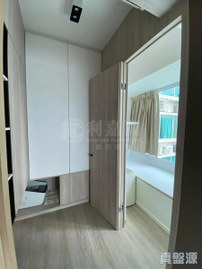 1770786319e37f387e-196b-4f42-82d6-b53b67ad54d6.jpeg 名城 3期 盛世 5座 - 28NTS – 香港北部都會區