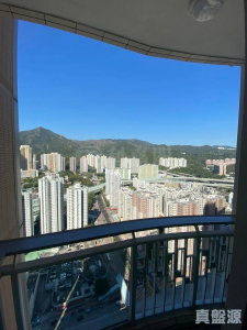 1770786320fbb9c99a-217e-40b1-956f-45fbf5a0d248.jpeg 名城 3期 盛世 5座 - 28NTS – 香港北部都會區