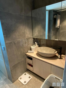 17707863217341241f-c225-4c60-b15e-27da4d3ebcff.jpeg 名城 3期 盛世 5座 - 28NTS – 香港北部都會區