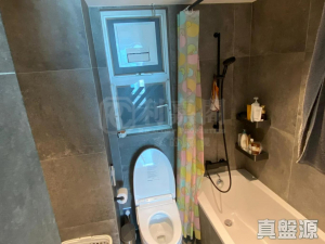 17707863243e4a1f78-0bad-4c10-af10-2d2c25f1271a.jpeg 名城 3期 盛世 5座 - 28NTS – 香港北部都會區