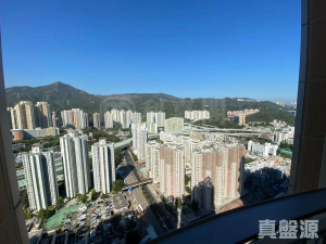 177078632520524f56-647b-4a4b-9560-a0c2747c3c0d.jpeg 名城 3期 盛世 5座 - 28NTS – 香港北部都會區