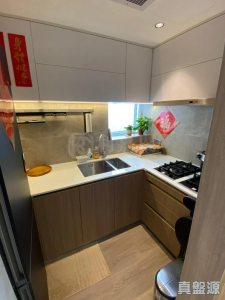 17707863268eb6963d-e7e9-4598-976e-94d75a90303f.jpeg 名城 3期 盛世 5座 - 28NTS – 香港北部都會區