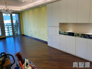 1770786364bc78768b-7340-473d-9993-95366e69e42f.jpeg 逸瓏灣 II 大廈10座 - 28NTS – 香港北部都會區