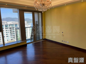 1770786365da8613be-9de1-4c25-88b4-c36a26e3e282.jpeg 逸瓏灣 II 大廈10座 - 28NTS – 香港北部都會區