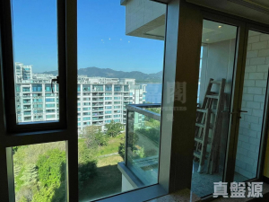 1770786366685ed74b-2440-4f47-8091-65ad0c3fd200.jpeg 逸瓏灣 II 大廈10座 - 28NTS – 香港北部都會區