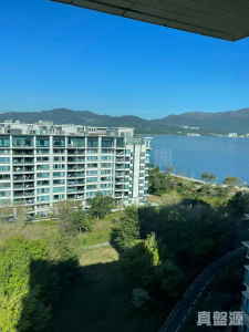 17707863671418bd45-133c-41b5-a640-b63dada27cd8.jpeg 逸瓏灣 II 大廈10座 - 28NTS – 香港北部都會區