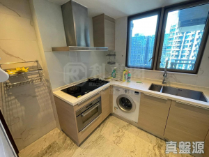 1770786368eb81373c-869e-467d-a5d1-d1fe712fbb36.jpeg 逸瓏灣 II 大廈10座 - 28NTS – 香港北部都會區