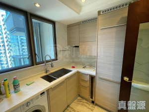 1770786369112cf56d-47d8-42dd-a8dd-1959a4a234aa.jpeg 逸瓏灣 II 大廈10座 - 28NTS – 香港北部都會區