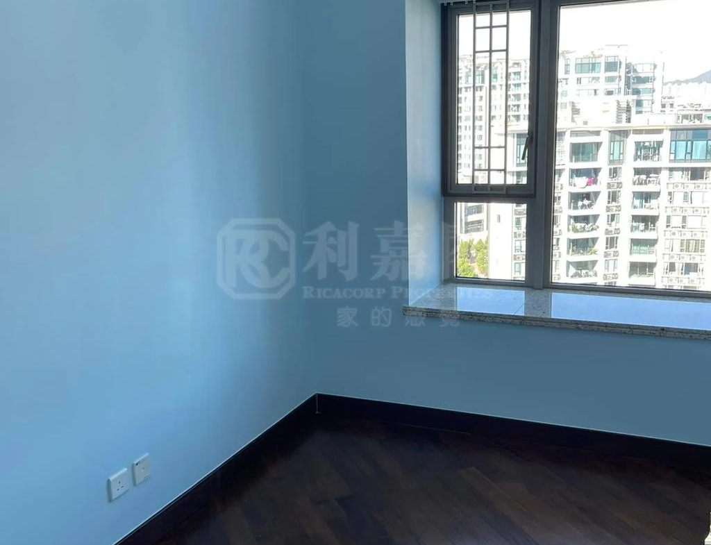 逸瓏灣 II 大廈10座 - 28NTS – 香港北部都會區