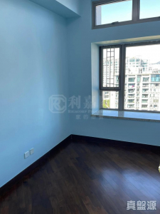 1770786373f82db1ed-fb80-4306-8e24-436dd243f9ce.jpeg 逸瓏灣 II 大廈10座 - 28NTS – 香港北部都會區