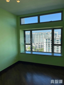 1770786375698c17d5-d1c5-4865-ae41-298afa3b2a6c.jpeg 逸瓏灣 II 大廈10座 - 28NTS – 香港北部都會區