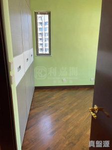 1770786376a275d447-aeb1-4c79-b19d-51e01b61558c.jpeg 逸瓏灣 II 大廈10座 - 28NTS – 香港北部都會區