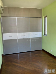 1770786377fbb734aa-8e34-4f3f-a6df-a435db4dbc8c.jpeg 逸瓏灣 II 大廈10座 - 28NTS – 香港北部都會區