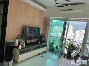 1770786399bf84703b-a4f3-456b-b62e-076aabbe3461.jpeg 名城 3期 盛世 5座 - 28NTS – 香港北部都會區