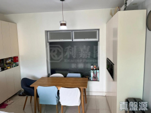 17707864014791b427-94a0-435a-a819-5eac42c15afb.jpeg 名城 3期 盛世 5座 - 28NTS – 香港北部都會區