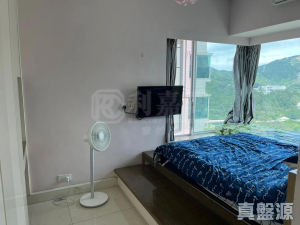 1770786402610a1906-585a-4da5-b2b9-cbe647cc50bc.jpeg 名城 3期 盛世 5座 - 28NTS – 香港北部都會區