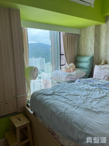 1770786403cd93b361-dad2-4fe3-b2ad-9fafe9f90c27.jpeg 名城 3期 盛世 5座 - 28NTS – 香港北部都會區