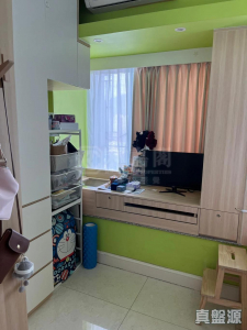 1770786404572ab8b6-4cc7-4252-8238-0292cd48654f.jpeg 名城 3期 盛世 5座 - 28NTS – 香港北部都會區