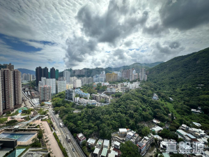 1770786452e5117ee5-c0b9-46d1-82c4-b6a673e5c68a.jpeg 駿景園 2期 8座 - 28NTS – 香港北部都會區