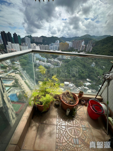 17707864535ce96b4d-5271-4e8e-ab95-3e013f13a9f2.jpeg 駿景園 2期 8座 - 28NTS – 香港北部都會區