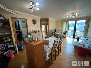 17707864554ef6b477-1c7b-4036-9a1a-5568c938c445.jpeg 駿景園 2期 8座 - 28NTS – 香港北部都會區