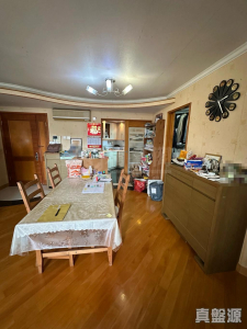 177078645896a183fa-2bb2-4990-a0e9-9cd4c7f2e1b5.jpeg 駿景園 2期 8座 - 28NTS – 香港北部都會區