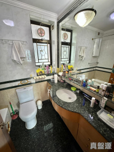 1770786459dc78f8be-be28-4d40-9739-233f2c984501.jpeg 駿景園 2期 8座 - 28NTS – 香港北部都會區